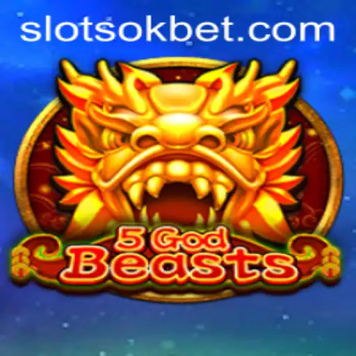 Discover the Excitement of 5GodBeasts and the Role of OKBet in Modern Gaming