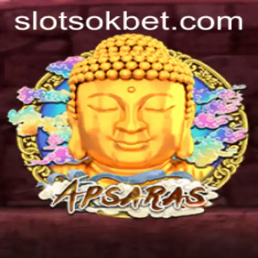 Exploring the Fascinating World of Apsaras: Introduction and Rules