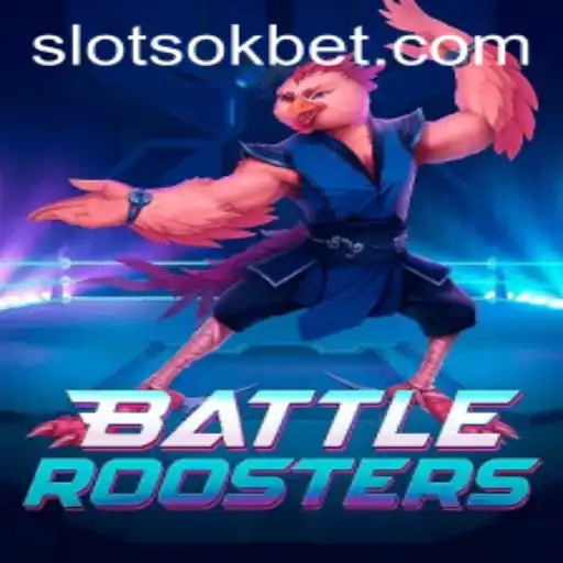 BattleRoosters: The Ultimate Cockfighting Experience with OKBet