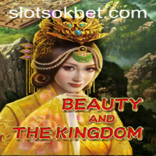 Discover the Enchantment of BeautyAndTheKingdom: Your Ultimate Gaming Adventure