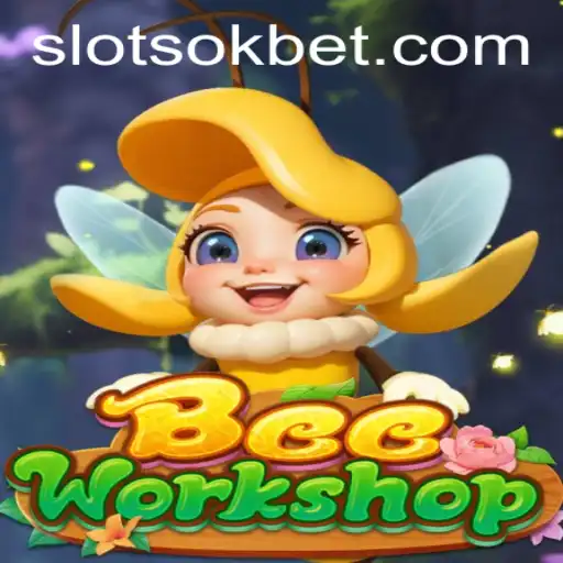 BeeWorkshop and OKBet: The Buzz Around the New Gaming Phenomenon