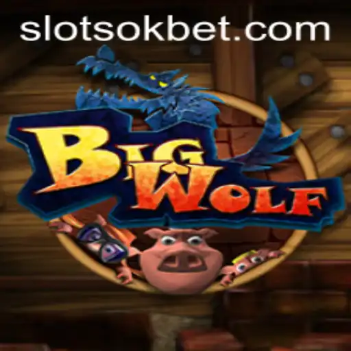 Experience the Thrills of BigWolf: A Deep Dive into the Game with OKBet