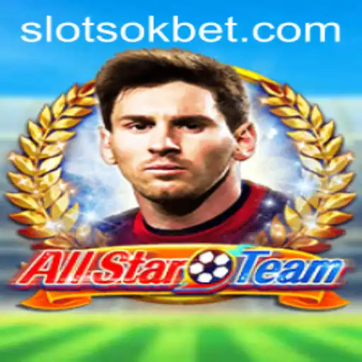 AllStarTeam: Exploring the Exciting World of OKBet