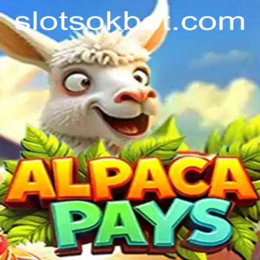 Discovering the Exciting World of AlpacaPays: Gaming with OKBet