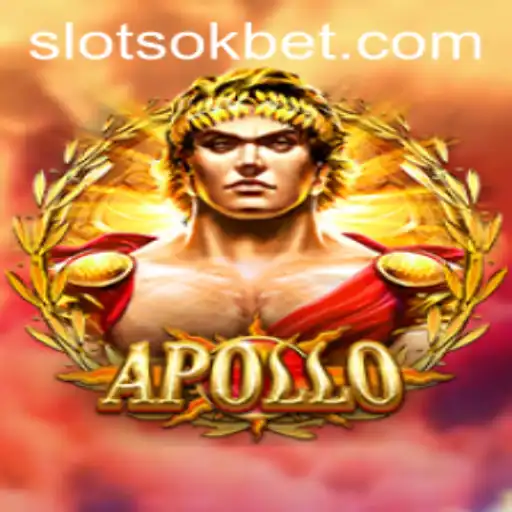 Exploring Apollo: The Game Revolutionizing OKBet