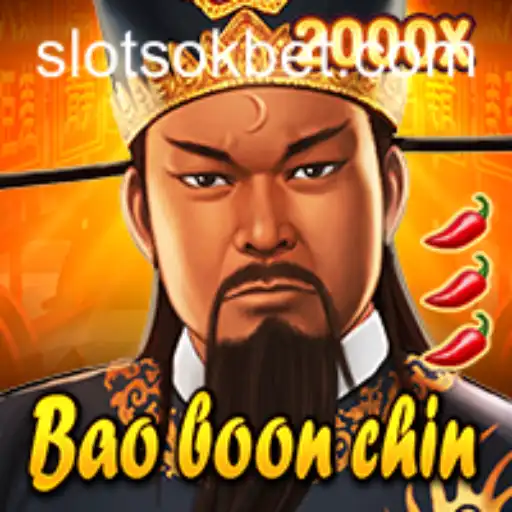 Exploring the Fascinating World of BaoBoonChin: An In-Depth Guide