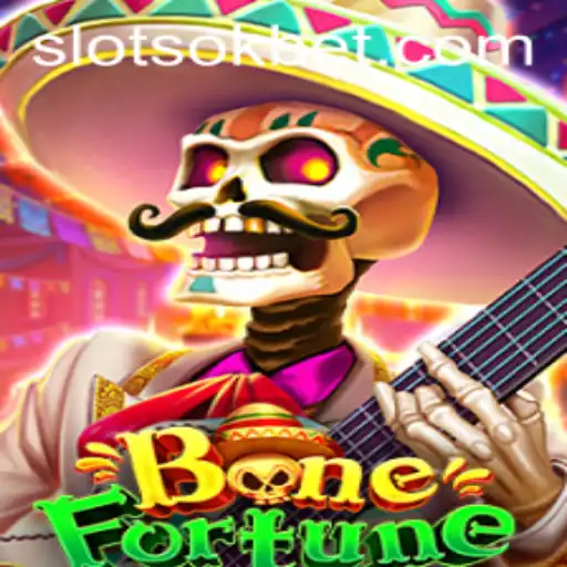 BoneFortune: A Fascinating New Gaming Experience with OKBet