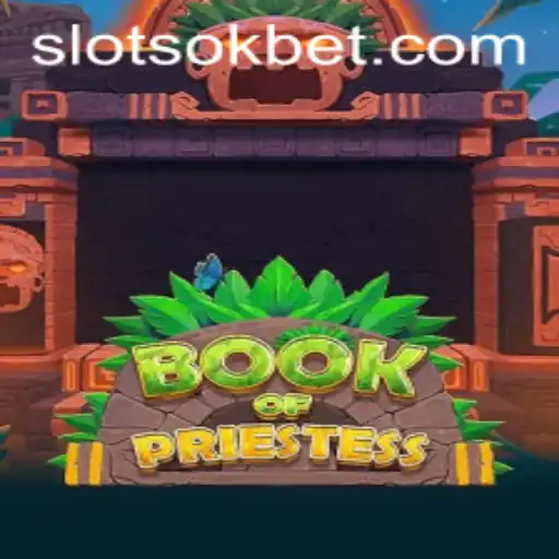 Unveiling the Mysteries of BookOfPriestess: A Guide for Enthusiasts