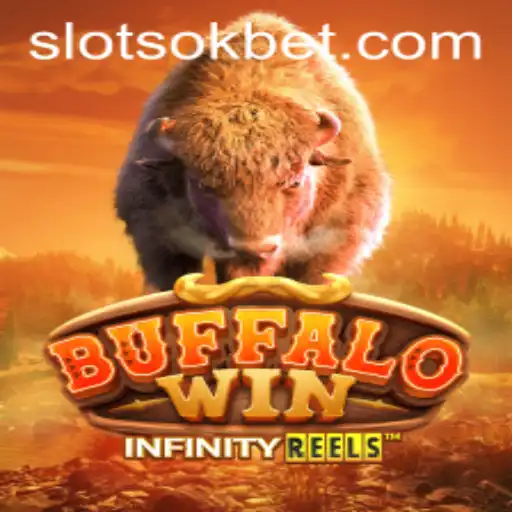 BuffaloWin: A Thrilling Adventure in OKBet's Gaming Sphere