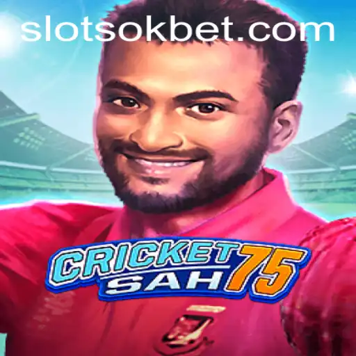 Exploring CricketSah75: A Modern Twist on Traditional Cricket