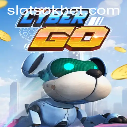 Exploring CyberGO: A New Frontier in Gaming with OKBet