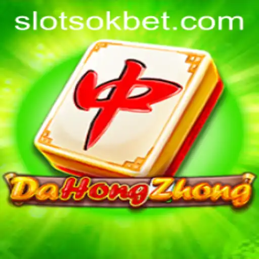 Exploring DaHongZhong: A Classic Game in the Spotlight of OKBet