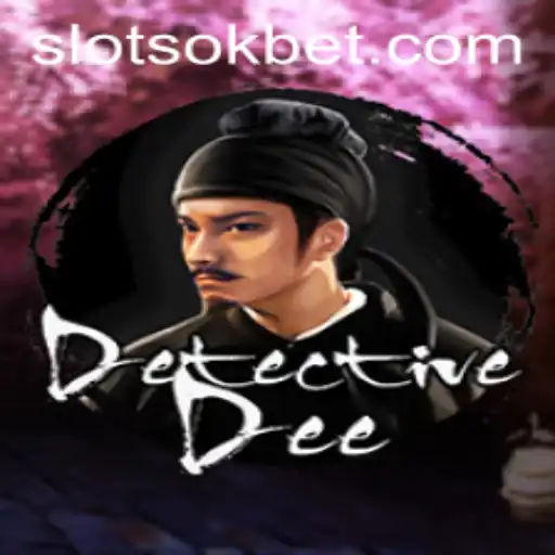 Exploring the Intriguing World of DetectiveDee: An Analysis with OKBet