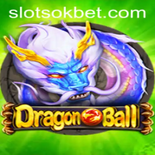 Exploring DragonBall: A Comprehensive Guide to the Game Mechanics and Latest Trends