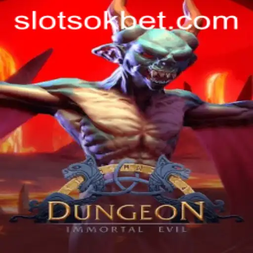 Exploring the Enchanting World of Dungeon: An Immersive Gaming Experience