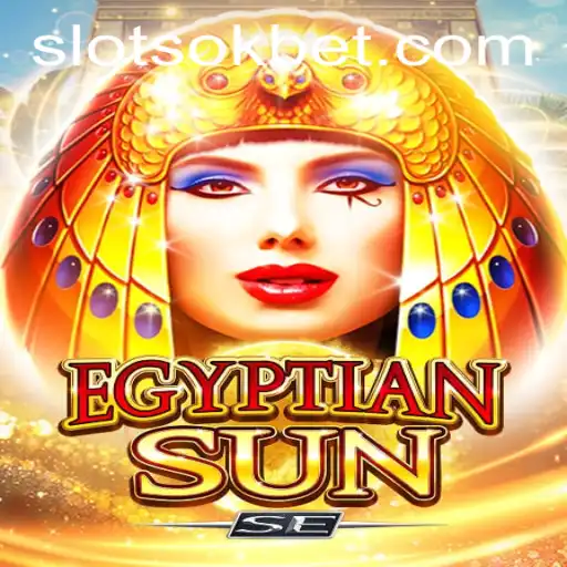 Unveiling EgyptianSunSE: A Comprehensive Guide to This Captivating Game