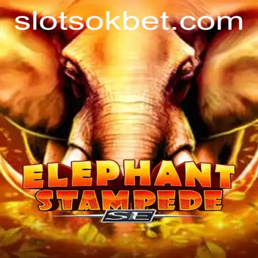 An In-Depth Look at ElephantStampedeSE - The Exhilarating Gaming Experience