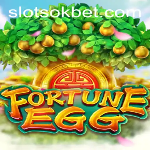 Discovering FortuneEgg: A Revolutionary Gaming Experience with OKBet