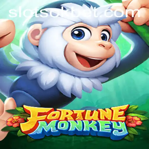 Discover the World of FortuneMonkey: A Captivating Gaming Experience