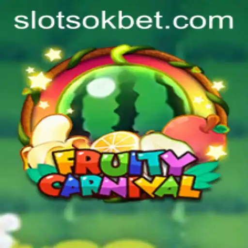 Explore the Exciting World of FruityCarnival with OKBet