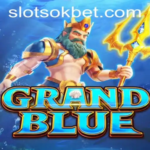 Exploring the World of GRANDBLUE with OKBet: A Comprehensive Guide