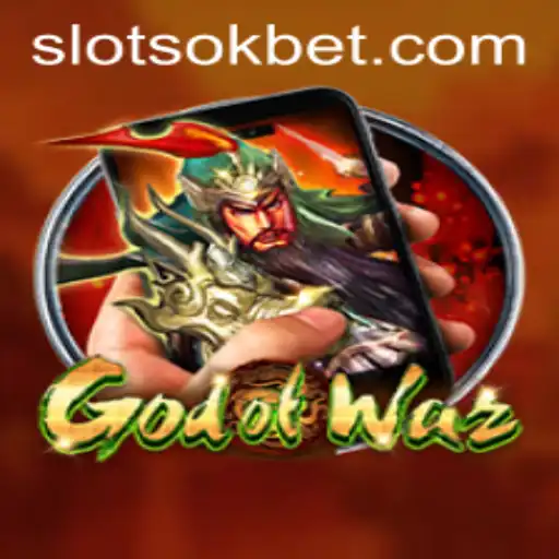 Exploring the World of GodofWarM and the Rising Trend of OKBet