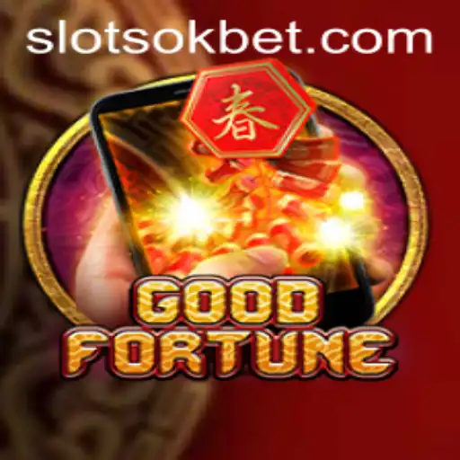 Exploring the Thrills of GoodFortuneM: A Game of Luck and Strategy