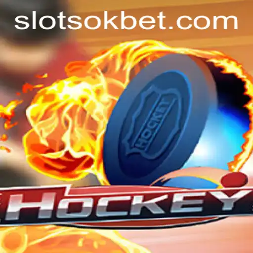 Understanding the Exciting World of Hockey with OKBet