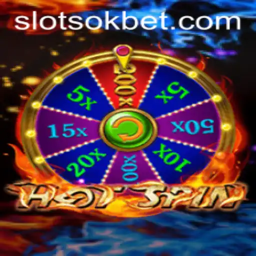 Exploring HotSpin with OKBet: A Comprehensive Guide to the Thrilling Casino Game