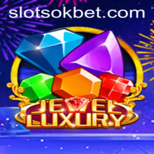 Discover the Exciting World of JewelLuxury with OKBet