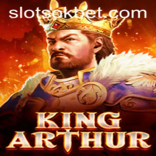 Unveiling the Thrilling World of KingArthur: A Comprehensive Guide