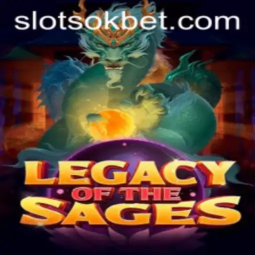 LegacyoftheSages Unveiled: A New Chapter in Gaming Adventure