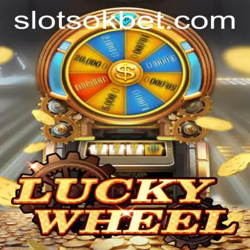 Unveiling the Excitement of LuckyWheel with OKBet