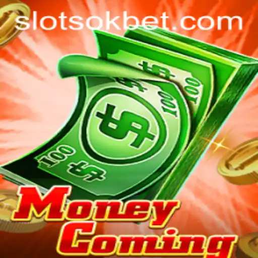 Unveiling MoneyComing: An Exciting Gaming Experience with OKBet