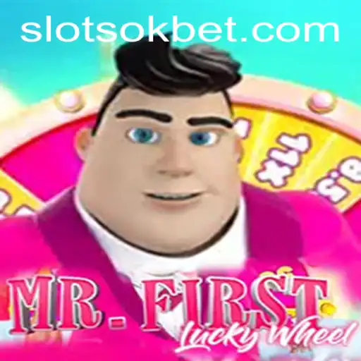 Discover the Thrills of MrFirstLuckyWheel: A Game-Changer in Online Entertainment