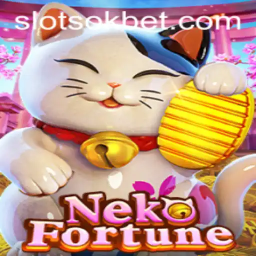 Exploring NekoFortune: The Exciting Blend of Feline Fun and Fortune