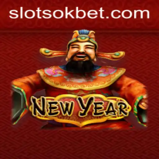 Exploring the Exciting World of NewYear: Your Guide to the OKBet Game