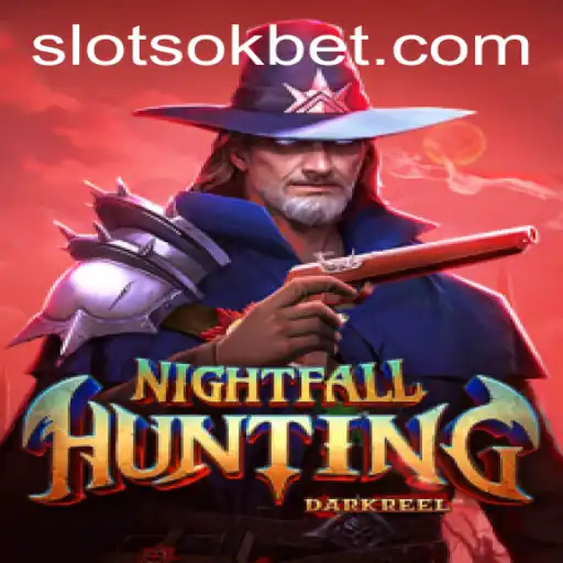 Discover the Thrilling World of NightfallHunting: A Guide to the Game