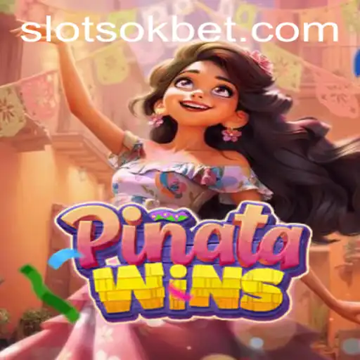 Discover the Exciting World of PinataWins with OKBet