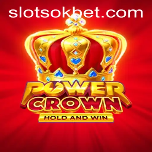 PowerCrown: A Detailed Exploration of OKBet's Latest Exciting Game