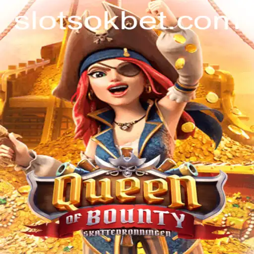 Exploring the Thrills of QueenofBounty in the OKBet Gaming Landscape