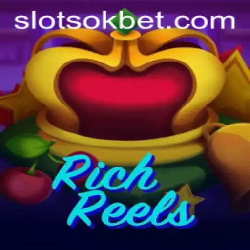 Exploring RichReels: An Innovative Gaming Experience Featuring OKBet