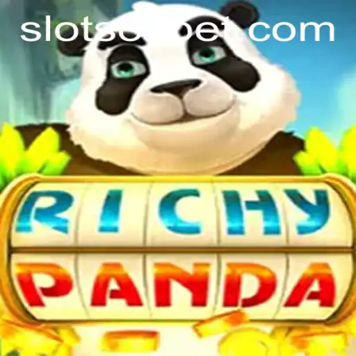 Exploring the Exciting World of RichyPanda with OKBet