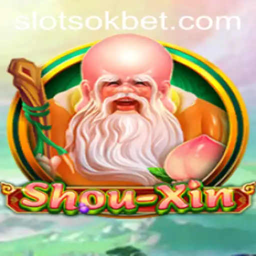 Discover the Exciting World of ShouXin with OKBet