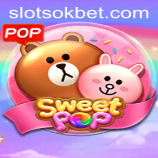 Discovering SweetPOP: The Exciting Bubble Burst Adventure