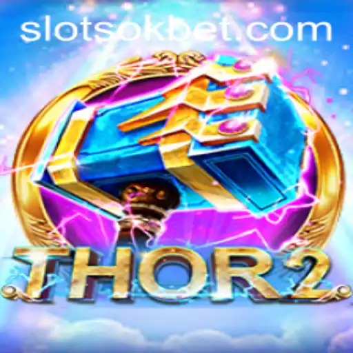 Exploring Thor2: The Exciting World of OKBet's New Game