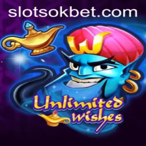 UnlimitedWishes: The Exciting New Game Capturing Gamer Hearts