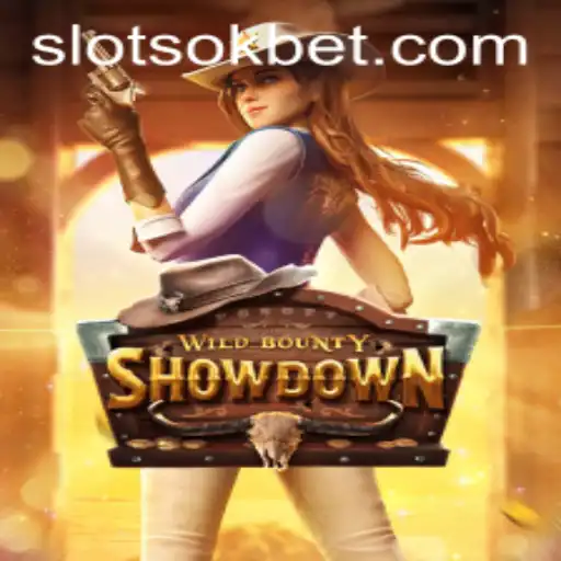 Exploring the Exciting Wilderness of WildBountyShowdown with OKBet