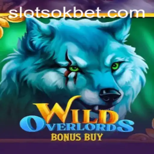 Exploring the Features of WildOverlordsBonusBuy: A New Frontier in Online Gaming