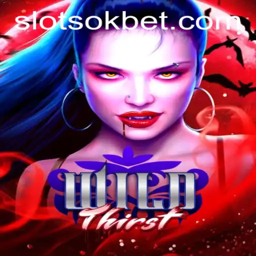 Exploring the Exciting World of WildThirst: A Game of Strategy and Adventure